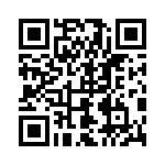 0025022044 QRCode