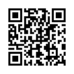 0025024018 QRCode