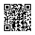 0025024030 QRCode