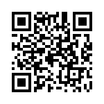 0025024056 QRCode