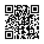 0025024070 QRCode