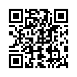 0025025040 QRCode