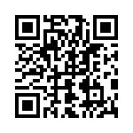 0025026070 QRCode