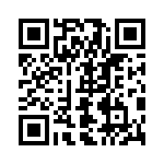 0026013142 QRCode