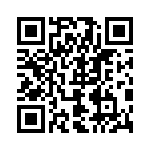 0026481042 QRCode