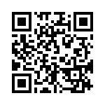 0026481043 QRCode