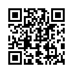 0026481045 QRCode