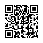 0026481055 QRCode