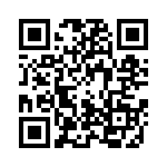 0026481101 QRCode