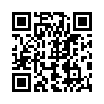 0026481110 QRCode