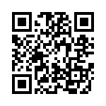 0026481140 QRCode