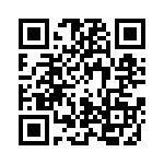 0026481160 QRCode