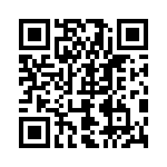 0026481245 QRCode