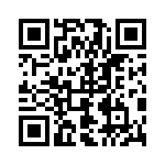 0026482092 QRCode