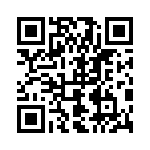 0026482115 QRCode