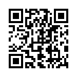 0026482116 QRCode