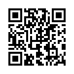 0026482141 QRCode