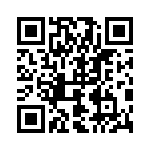 0026482143 QRCode