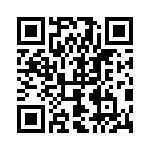 0026482156 QRCode