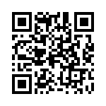 0026482181 QRCode