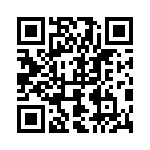 0026482185 QRCode