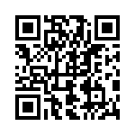 0026482241 QRCode