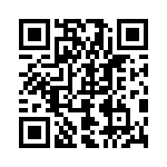 0026485241 QRCode