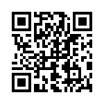 0026486042 QRCode