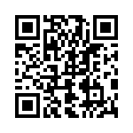 0026487075 QRCode