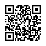 0026487102 QRCode