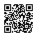 0026489106 QRCode