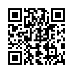 0026489243 QRCode