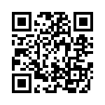 0026496137 QRCode