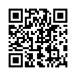 0026503092 QRCode