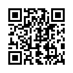 0026503152 QRCode