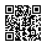 0026503189 QRCode