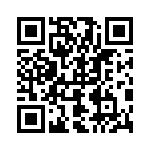 0026504061 QRCode