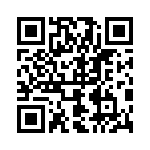 0026580083 QRCode