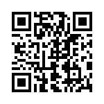 0026603098 QRCode