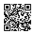 0026603110 QRCode