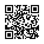 0026603128 QRCode