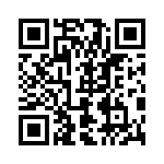 0026603130 QRCode