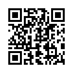 0026603140 QRCode