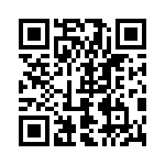 0026603150 QRCode