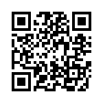 0026604122 QRCode