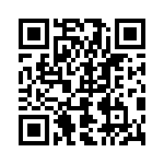 0026605050 QRCode