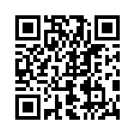 0026605051 QRCode