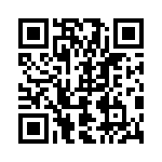 0026605131 QRCode