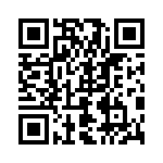 0026607051 QRCode