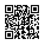 0026607070 QRCode